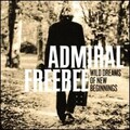 Admiral Freebee - Perfect Town