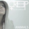 Creep - Animals