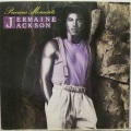 Jermaine Jackson - Precious Moments