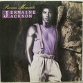 Jermaine Jackson - Lonely Won't Leave Me Alone