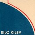 Rilo Kiley - Frug