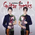 Katona Twins - Bohemian Rapsody