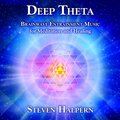 steven halpern - Deep Theta 5 Hz