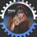 warlock - You Hurt My Soul (On And On)