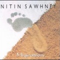 Nitin Sawhney - Hope