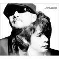 CHAGE and ASKA - Something There