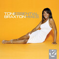 Toni Braxton - You Mean The World To Me