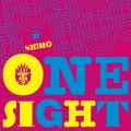 SHIHO - 刹那
