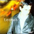 Teoman - Yazgı