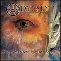 Odyssey - Quantum Symbiotic Inception