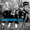 northern lite - Black Day