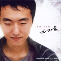李志秀 - 기억 (记忆)