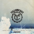 Yellowcard - The Sound of You And Me