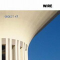 Wire - Circumspect