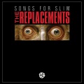 the replacements - Busted Up