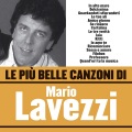 mario lavezzi - In alto mare