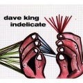 Dave King - I See You, You See Me