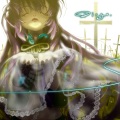 パンドリストＰ - sechs