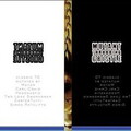 Throbbing Gristle - Persuasion (Motor Remix)