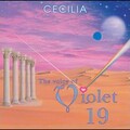 Cecilia - The Protectin Song (The Double-Mode's Invocation)