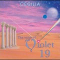 Cecilia - The Riddle