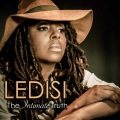 Ledisi - Rock With You (Acoustic)