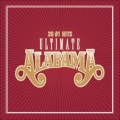 Alabama - Take Me Down