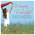 women in worship singers、Amazing Grace - Amazing (with Amazing Grace)