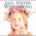 Paul Winter、Eugene Friesen、Paul Halley、Neil Clark - The Cherry Tree