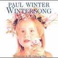 Paul Winter - Peasant Revels