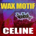 Celine (Original Mix)