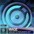 Mage - Lonely Girly