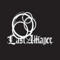 Last Alliance - Truth In My Arms