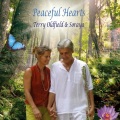 Terry Oldfield - Just Perfect