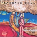 Soul Food - Envocar