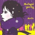 dorlis - 雪のライスシャワー