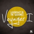 Voyager I