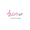 Aimer - 今宵の月のように