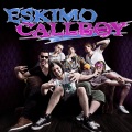 Eskimo Callboy - Hey Mrs. Dramaqueen
