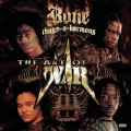 Bone Thugs-n-Harmony - Thug Luv feat. 2Pac