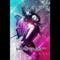 Mister Karma - Driving Myself Insane