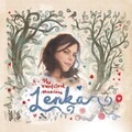 Lenka - We Will Not Grow Old