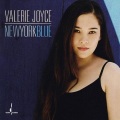 Valerie Joyce、Andy Ezrin - Darn That Dream