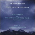 Michael Mantler - Eterno