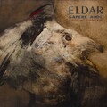 Eldar、REO - Alexander Nexsky