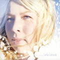 Sofia Jannok - Liekkas(Warm)