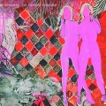 The Bravery - An Honest Mistake