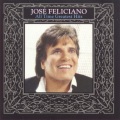 José Feliciano - Susie-Q