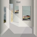 Ben Watt - Forget (Live)
