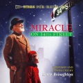 Bruce Broughton - Main Title